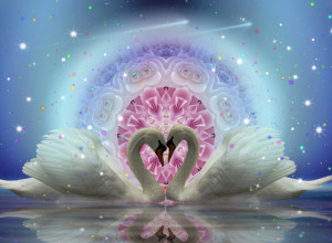 Ovim znacima zodijaka SUPERMESEC donosi VRELE  promene u emotivnom životu!