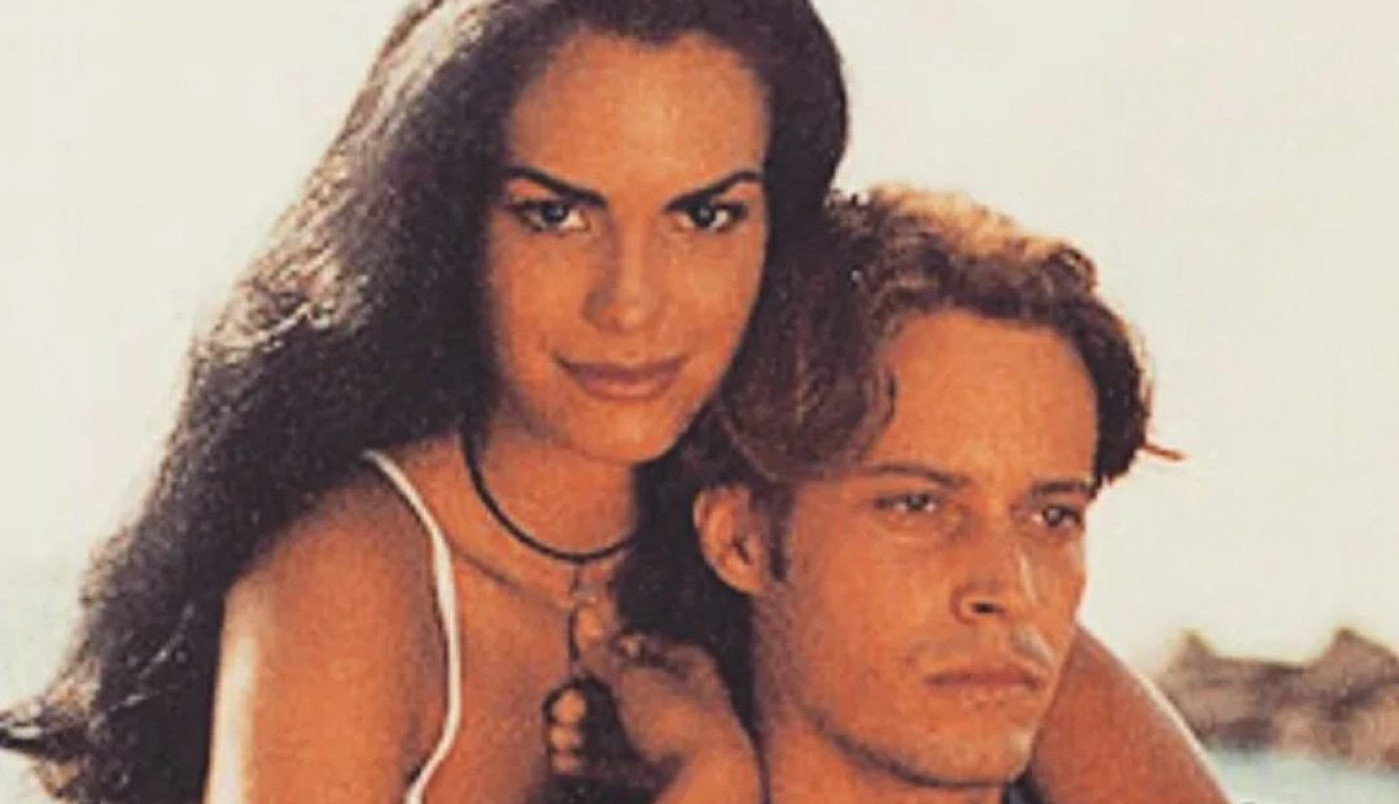 LJOVISNA, TI LI SI? Evo kako danas izgleda, iznenadićete se (FOTO + VIDEO)