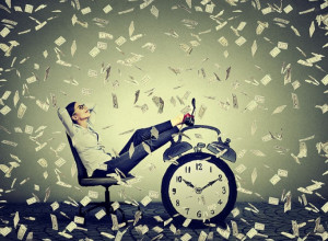 4  horoskopska znaka koje čeka veliki NOVAC ove jeseni!