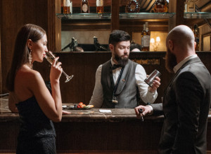 9 LAŽI koje govorimo sebi vezano za alkohol i KADA DA POTRAŽIMO POMOĆ