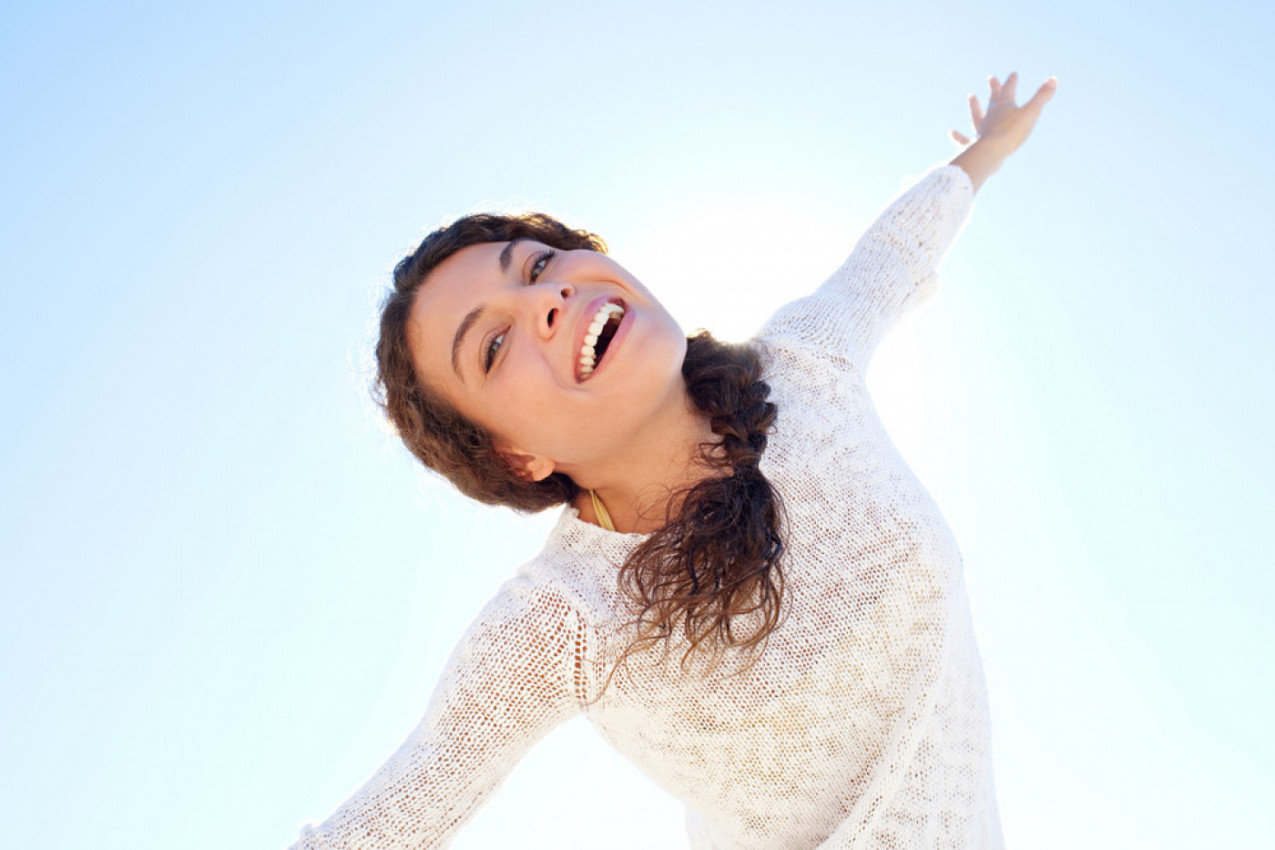 ŽENA ENERGIJA: Dame u ovom znaku zodijaka su neodoljive