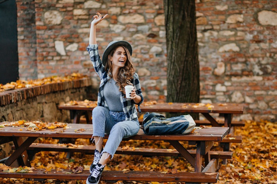 ŠTA JE ZAISTA SREĆA? Odgovori do kojih su došli istraživači nateraće vas da se dobro zamislite o svom životu