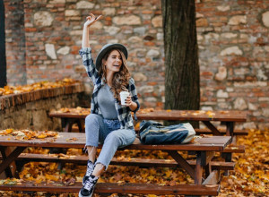 ŠTA NAM DONOSI SEPTEMBAR: Mesečni horoskop za svaki znak zodijaka