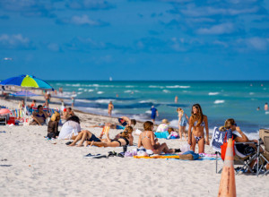 ČETVOROČLANA PORODICA IZ SRBIJE ZA 10 DANA U GRČKOJ POTROŠILA SAMO 400 EVRA: Mogli proći još jeftinije, Ivana zna kako!