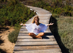 SUDBINSKI PREOKRET ZA 3 ZNAKA ZODIJAKA: Turski astrolog otkriva šta im sledi u junu 2024!