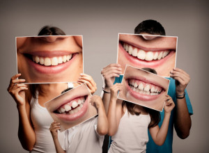 JEDNOSTAVAN TEST: Evo šta zubi mogu da otkriju o vašem zdravlju