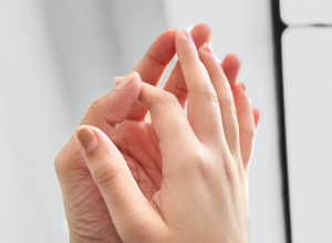 Bolje od SMS: Kako da šaljete poruke DODIROM