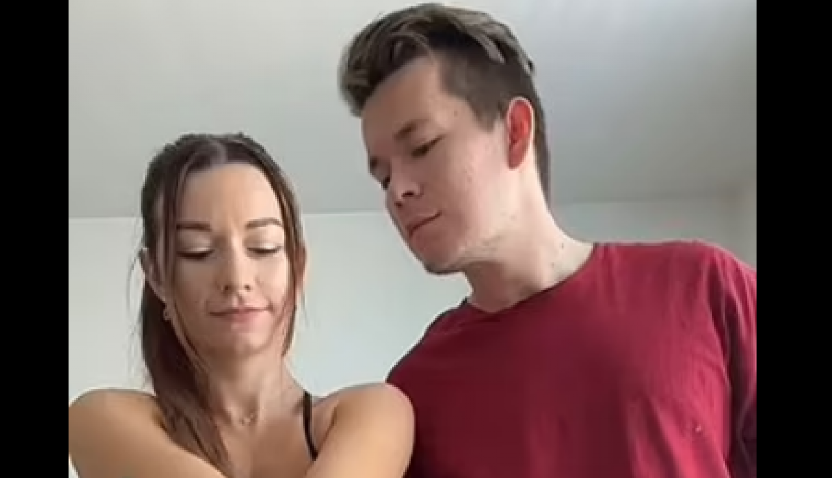 Zašto milioni muškaraca NE MOGU da urade ovo s rukama, dok sve žene uspevaju