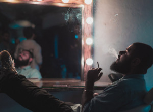 Novo IZNENAĐENJE ZA PUŠAČE: Još jedan razlog da ostavite cigarete