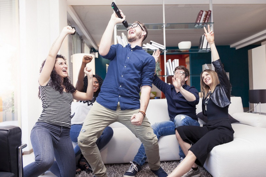 5 ubedljivo najboljih pevača među HOROSKOPSKIM ZNAKOVIMA