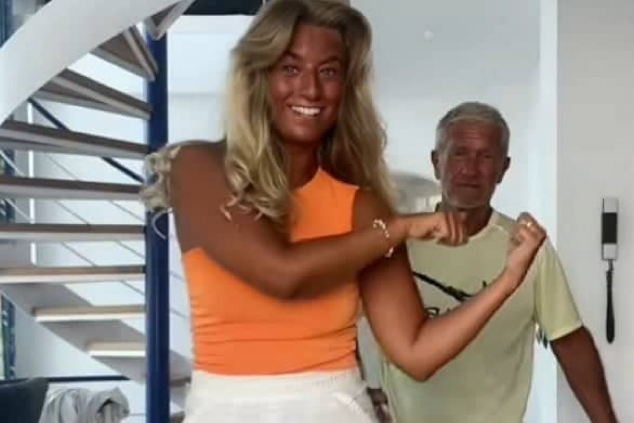 Imam 24 godine, a kažu mi da izgledam kao da imam 40 jer SAM PREVIŠE PREPLANULA (FOTO)