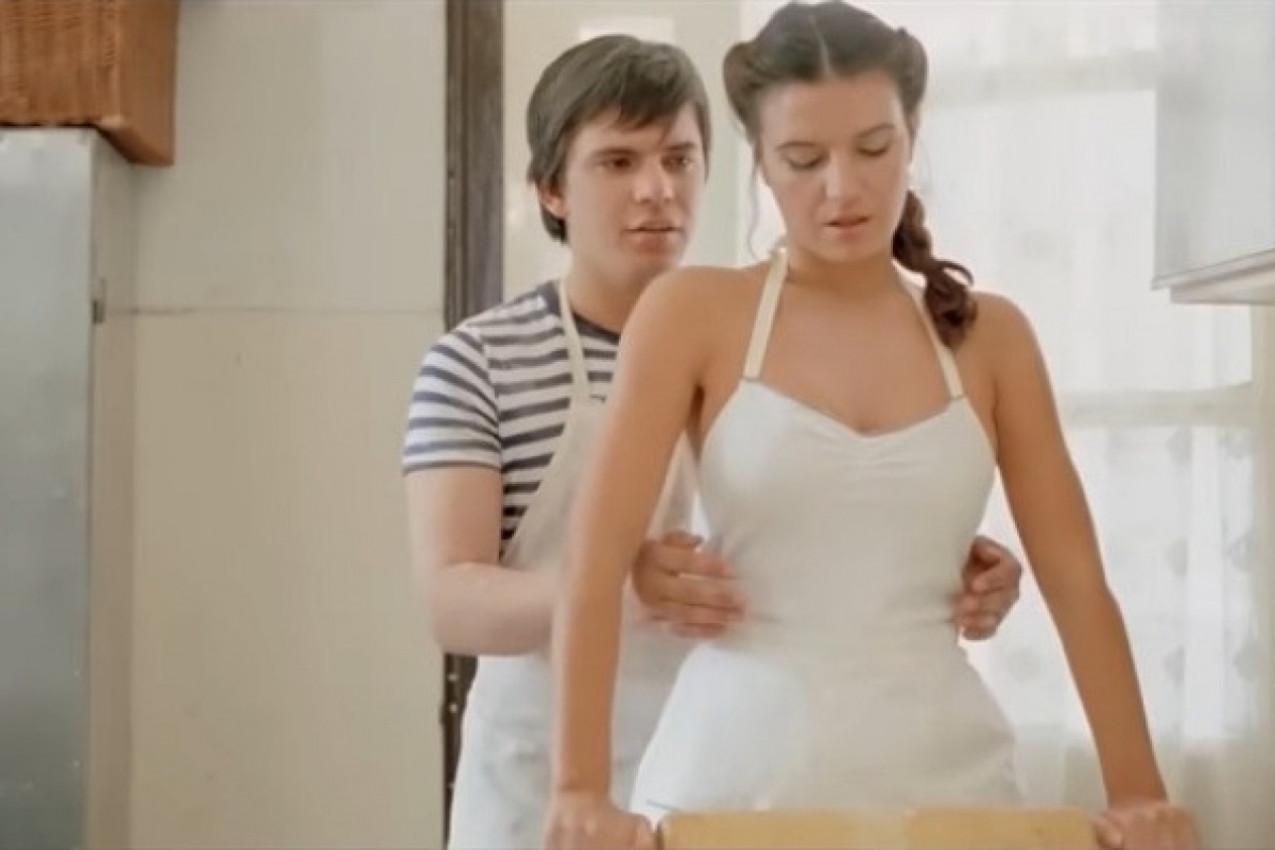 MESI, MESI! Ovako danas izgleda Jagodinka Simonović iz „Varljivog leta“ (FOTO)