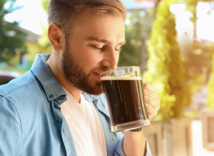 Napravite čuveno RUSKO PIĆE: Evo zašto je KVAS idealan napitak za letnje dane