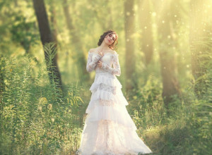 Kome će Sunce u Devici doneti novac? Neke sreća NE MOŽE DA ČEKA