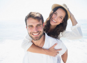 ŠARMANTNI PREVRTLJIVCI ZODIJAKA: Ovih znakova se posebno čuvajte