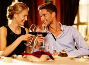 20 pitanja koja bi SVAKI MUŠKARAC trebalo da postavi na prvom sastanku