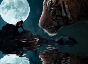 KINESKI horoskop otkriva koga čeka SREĆA, USPEH i brdo para do kraja godine