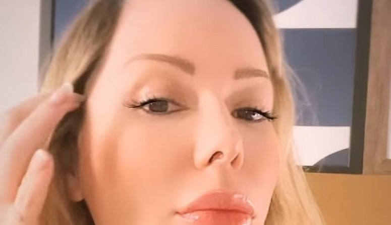 Blokirali mi račun JER SAM PREVIŠE LEPA: Aplikacija ne veruje da postojim