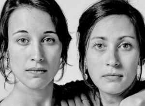 I vi IMATE DVOJNIKA: Samo ga još niste sreli (FOTO)