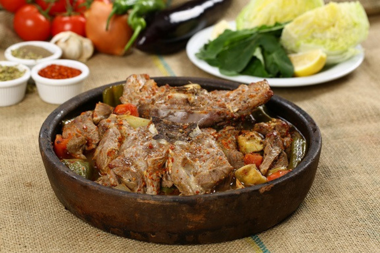 JELO SAČUVANO OD ZABORAVA: Janija je toliko ukusna da gurmanima odmah kreće voda na usta (RECEPT)