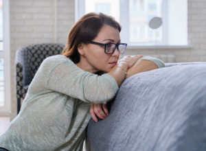 OVO SU KLJUČNI FAKTORI RIZIKA OD DEMENCIJE: Mnogi Srbi pate od ovih tegoba, a nisu svesni da im preti i ovo oboljenje