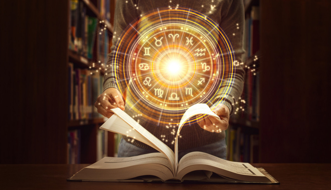 OTKRIVAMO MISTIČNE TAJNE SVIH HOROSKOPSKIH ZNAKOVA: Ovako su nastala njihova imena, iza svega se krije mitologija