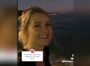 UPOZNALA SAM ČOVEKA NA TINDERU i prešla 11.000 kilometara da ga vidim: Nisam imala ideju šta će mi se dogoditi!