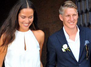 ISHRANA ANE IVANOVIĆ U TRUDNOĆI: Ove namirnice su neizostavne u svakom obroku poznate trudnice (FOTO)