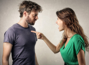 JEDNA SLIKA OTKRIVA VAŠE MRAČNE TAJNE U VEZI! Rešite ovaj jednostavan test i otkrijte šta vam se krije U DUBINI DUŠE! (FOTO)