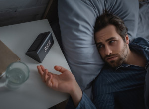 UKOLIKO ČESTO NOĆU ODLAZITE U TOALET, PROVERITE DA NEMATA NOKTURIJU! Ovaj poremećaj utiče na celokupno zdravlje!