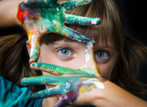 NJIHOVA MAŠTA NE POZNAJE GRANICE! Pripadnici ova 3 znaka horoskopa su najkreativniji ljudi koje ćete ikada sresti!