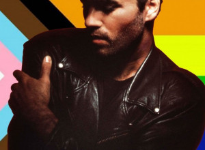 GODINAMA SU ŽENAMA SLAMALI SRCA, a onda je usledilo razočaranje! Ovo su najpoznatiji zavodnici koji U STVARI VOLE MUŠKARCE! (FOTO)