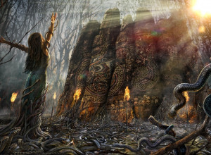 OTKRIJTE ŠTA STE U PEČUANSKOM HOROSKOPU: Da li vas oslikava UZVIŠENOST JAGNJETA ili USPAVANE ZMIJE, jedan znak posebno je problematičan