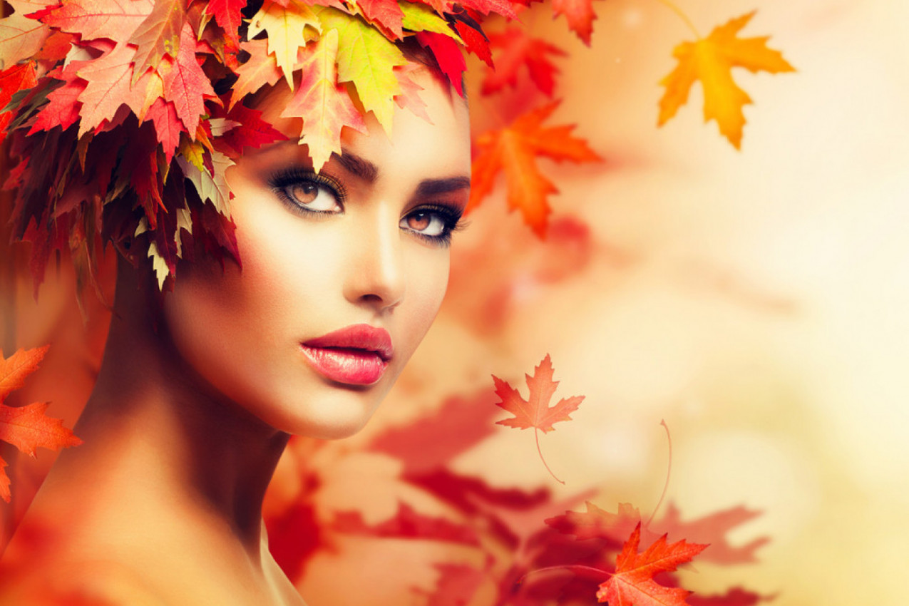 VELIKI LJUBAVNI HOROSKOP ZA ŽENE! Evo ko će do kraja 2022. otkriti da ga partner vara, a ko će uploviti u vezu na daljinu!