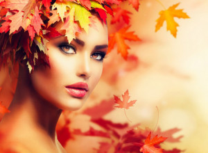 VELIKI LJUBAVNI HOROSKOP ZA ŽENE! Evo ko će do kraja 2022. otkriti da ga partner vara, a ko će uploviti u vezu na daljinu!