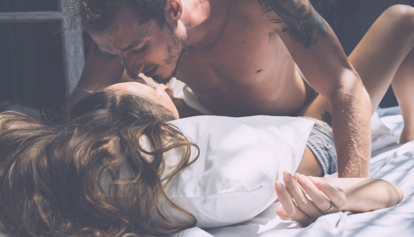 VOLIM SVOG MUŽA, ALI SAM ZAVISNA OD ODNOSA SA STRANCIMA, NE ŽELIM DA PRESTANEM! Dosta joj je da bude majka i domaćica!