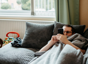 NJIH MRZI DA SE POKRENU! Da li ste među najlenjijim znacima Zodijaka?