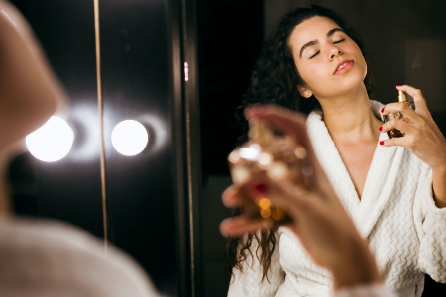 ONI UVEK IZGLEDAJU BESPREKORNO! Horoskopski znaci kojima niko ne može da parira kada je u pitanju fizički izgled!