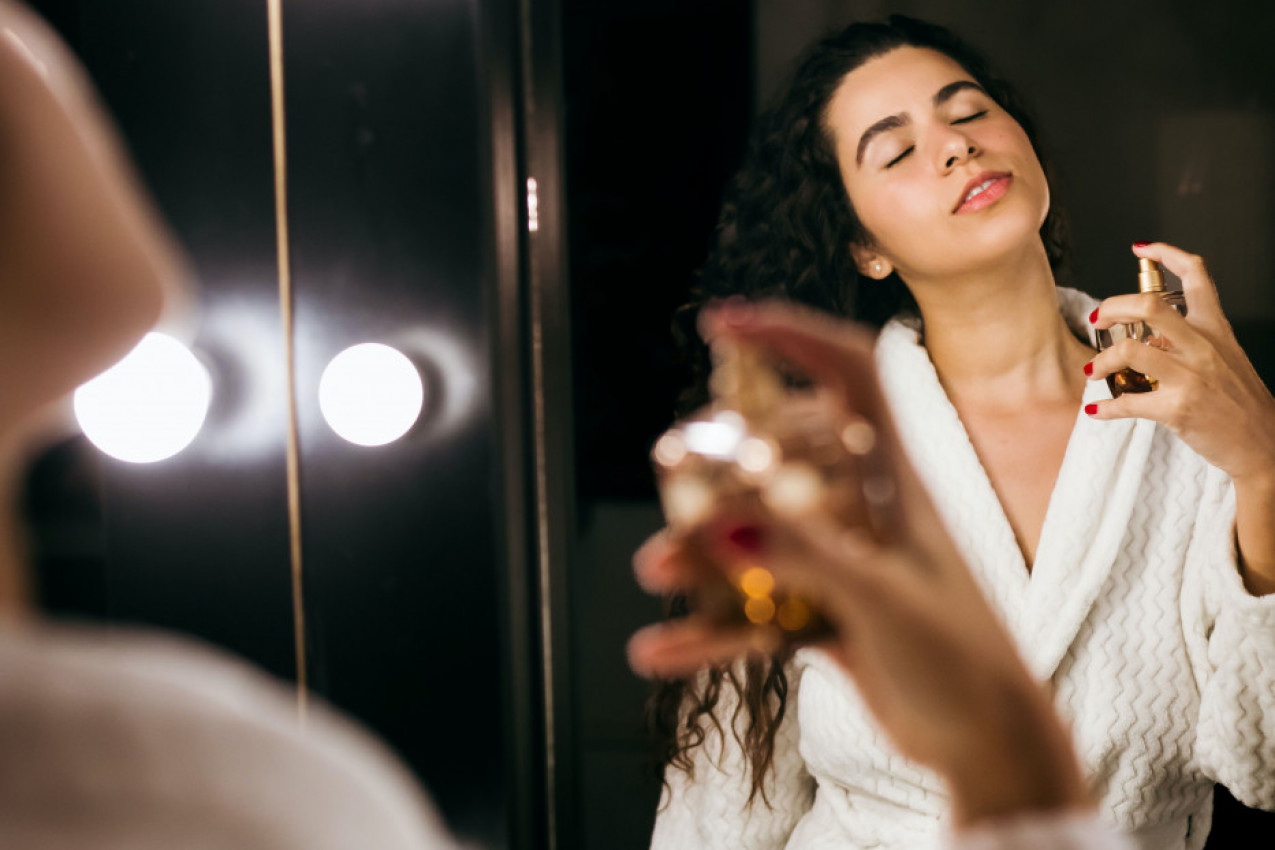 ONI UVEK IZGLEDAJU BESPREKORNO! Horoskopski znaci kojima niko ne može da parira kada je u pitanju fizički izgled!