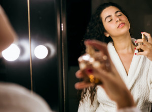 ONI UVEK IZGLEDAJU BESPREKORNO! Horoskopski znaci kojima niko ne može da parira kada je u pitanju fizički izgled!