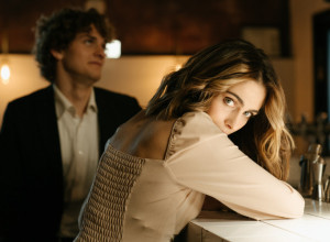 OVI ZNACI SU OPERISANI OD ROMANTIKE! Potpuni su antitalenti za zavođenje!