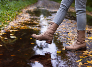 3 MODELA ČIZAMA KOJE MORATE IMATI OVE ZIME: Moderne i praktične!