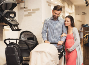 NE BACAJTE PARE: Ove stvari za bebe vam nisu potrebne!