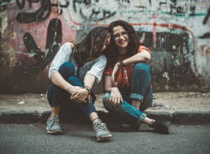 I DALJE VERUJU U TO: Mitovi o ženama za koje muškarci misle da su tačni