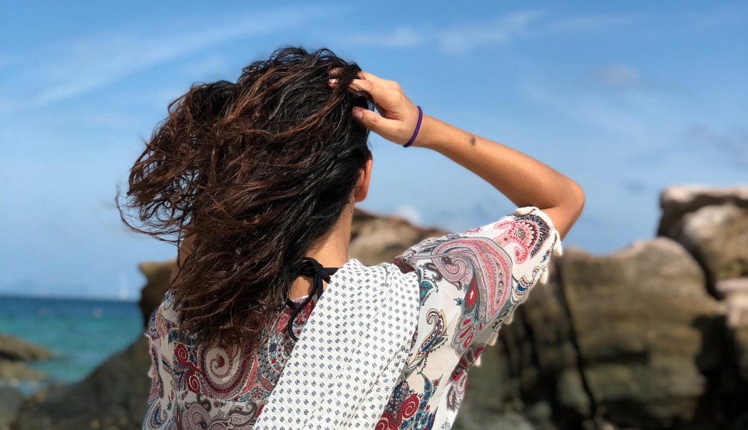 PODMLADITE SE UZ POMOĆ OVE FRIZURE: Veliki trend ove jeseni