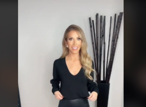 Obucite se tako da BUDETE VITKI! Saveti modnih stručnjaka koji će vas oduševiti