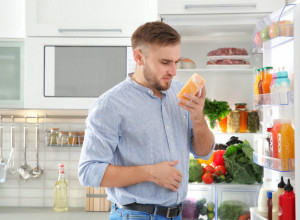 Ceo život POGREŠNO odlažete SIR: Pogledajte gde pravite greške (FOTO)