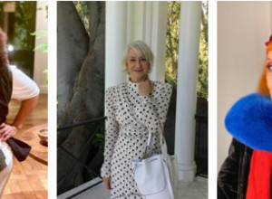 Odrekle se MAJČINSTVA zarad LAGODNIJEG ŽIVOTA: Dive koje nisu želele da imaju decu jer bi ih OPTERETILA ! (FOTO)