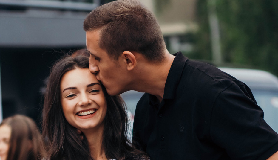 3 uslova da DVOJE "KLIKNU" U VEZI: Bez ovoga nema uspešne ljubavi