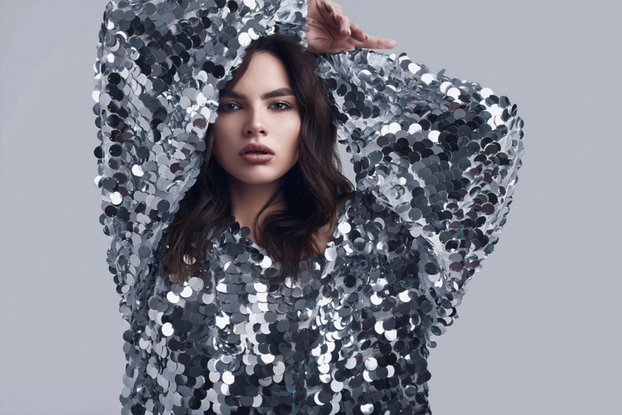 Novi trend za jesen koji će svaki dan pretvoriti u praznik (FOTO)